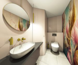 INSPIRATION_Badplanung