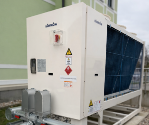 INSPIRATION_Großwärmepumpe